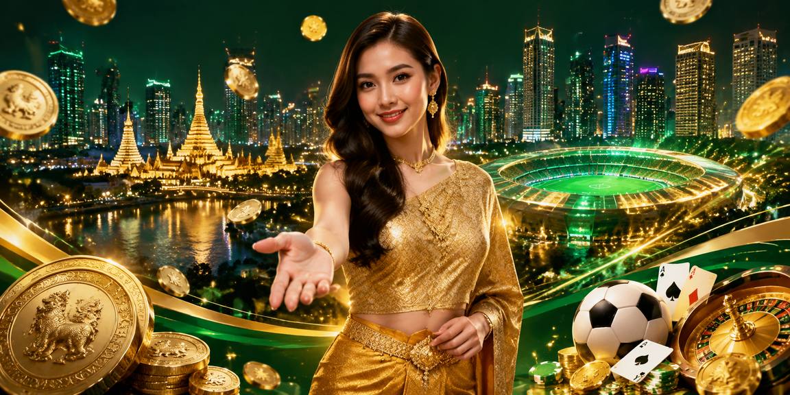 x32 x32 ရှိ သင်္ဂြိုဟ်မှု နှင့် အကောင့်ကွယ်လုံခြုံမှု